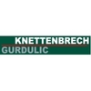 KNETTENBRECH + GURDULIC Service